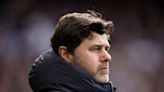 Pochettino no se muerde la lengua: "Somos muy malos"