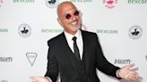 America’s Got Talent’s Howie Mandel Is an All Star: Find Out His Net Worth, How He Makes Money