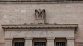 Fed Officials in ‘Wait-And-See’ Mode on Rate Cuts Ahead Of Next Week's Inflation Data