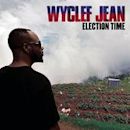 Election Time - Single