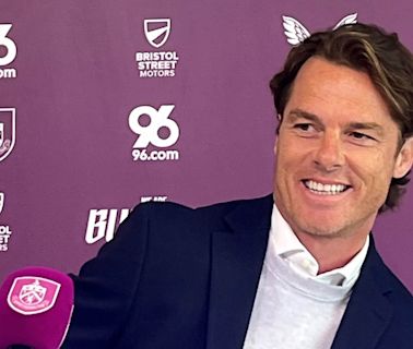 What to expect from Scott Parker's Burnley as they plot immediate return to Premier League