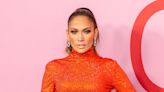 She’s Still ‘Jenny From the Block’: Find Out How Jennifer Lopez Makes Her Millions