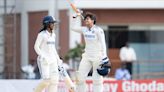 IND-W Vs RSA-W, One-Off Test: Shafali Verma Hits Maiden Double Ton, Joins Mithali Raj In Elite List