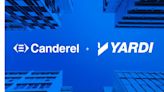 Canderel Migrates Entire Portfolio Onto Yardi