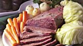 How to Cook Corned Beef For St. Patrick’s Day and Beyond