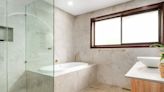 Elevating Your Home: The Art of Bathroom Renovations in Australia