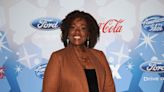 ‘American Idol’ And ‘The Voice’ Vocal Coach Debra Byrd Dies At 72