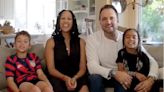 Tamera Mowry-Housley and Family Share Adorable Thanksgiving Video Filled with 'Laughter and Joy'