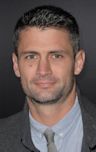 James Lafferty