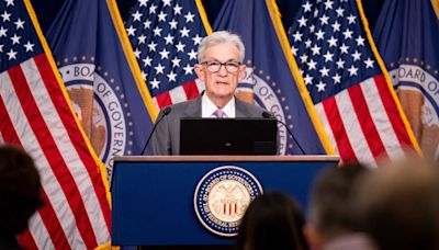 Key takeaways from the latest Fed meeting