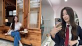 YouTuber貓與香菜「日本飯店床前煎牛排」被罵爆！急下架影片滅火：抱歉沒用電磁爐