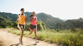 Study reveals exercise brings greatest heart benefits to people with history of depression