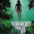 Humanoids from the Deep (1996 film)