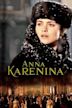 Anna Karenina