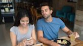 The Top Dating Red Flags America Has Been Googling | 101.3 KDWB | The Dave Ryan Show