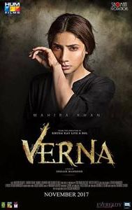 Verna (film)