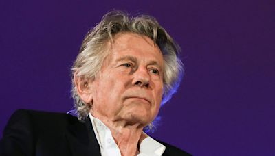 Roman Polanski Acquitted in French Defamation Trial
