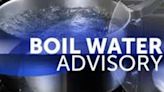 Boil Advisory has been lifted for the Southeast zone of Shreveport