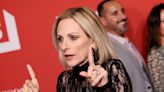 Marlee Matlin and other jurors walk out of Sundance premiere after subtitles fail