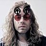 Mod Sun