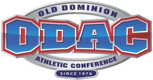 In the region: W&L upset in ODAC men's lacrosse tourney