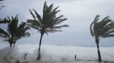 Hurricane Beryl razes southeast Caribbean as a record-breaking Category 4 storm