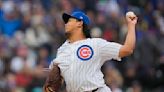 MLB》日籍強投的時代？今永昇太、菊池雄星賽揚獎討論大熱門