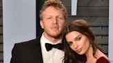 Emily Ratajkowski Reportedly Splits From Husband Sebastian Bear-McClard