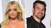 Bebe Rexha Confirms ‘Breakup’ From Boyfriend Keyan Safyari After Weight-Shaming Text: Meet Him