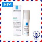 【法國人】 [LR061] La Roche-Posay理膚寶水 柔理可極效舒緩保濕精華40ml