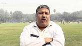 DDCA Joint Secretary Rajan Manchanda Pads up For a Different Role - News18