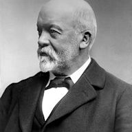 Gottlieb Daimler