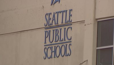 Seattle Public Schools unveils 2 plans to close up to 21 elementary schools