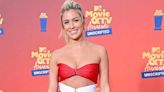 Kristin Cavallari Says Jay Cutler Split 'Jump-Started' Her Life: 'I'm No Longer Afraid of Getting Hurt'