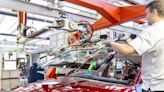 Fisker’s Woes Leave Magna Steyr Scrambling to Make Up $400 Million Loss