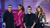 The 'Project Runway' Judges Tease All of the Drama & Fashion in Season 20
