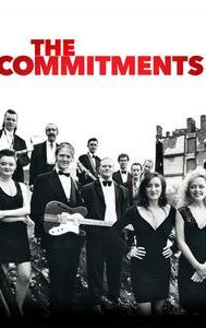 The Commitments