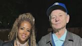 Kelis Comments on Bill Murray Dating Rumors: 'Everyone's Dumb and Will Believe Anything'