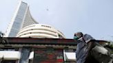 India shares higher at close of trade; Nifty 50 up 0.86% By Investing.com