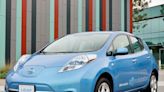 The government will soon hand you $4,000 to buy a used electric car. How to navigate the purchase, according to experts.