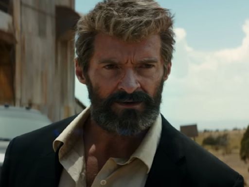 Deadpool & Wolverine Star Hugh Jackman Shocks Gym Manager With Surprise Visit