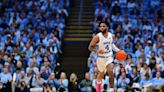 Report: UNC's RJ Davis to Return to Tar Heels for 5th Season, Forego 2024 NBA Draft