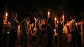 Trial set to begin for man charged in 2017 Charlottesville torch rally at the University of Virginia - The Morning Sun