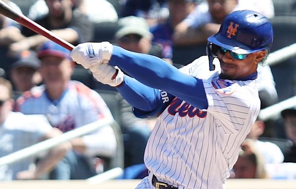 Mets vs. Blue Jays Best bets: Odds, predictions, recent stats, and trends for September 10