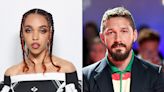 Shia LaBeouf Breaks Silence on His 'Failings' with FKA Twigs: 'Trying to Navigate a Nuanced Situation'