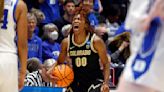 How Jaylyn Sherrod helped put Colorado hoops on the map with wolverine-like tenacity