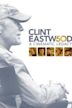 Clint Eastwood: A Cinematic Legacy