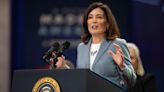 Kathy Hochul’s slipping polls could propel her campaign for New York governor