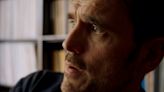 Matt Dillon Talks Locarno Lifetime Achievement Award, Lars Von Trier’s Best Advice & Releasing Music Doc ‘The Great Fellove’