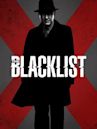 The Blacklist